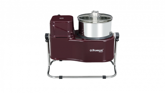 https://www.ponmani.com/wp-content/uploads/2018/04/Ponmani-Pride-Plus-Table-Top-Wet-Grinder-700x394.png